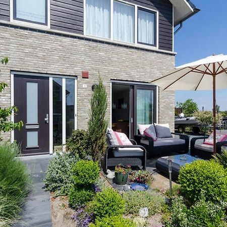 B&B Almere Exterior photo