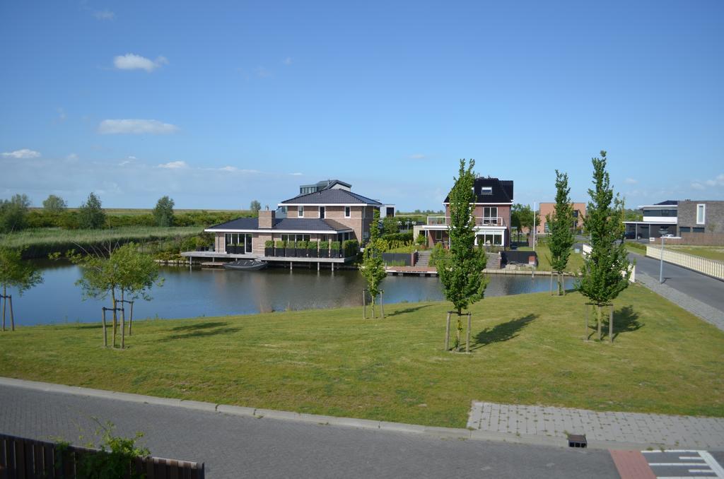 B&B Almere Room photo